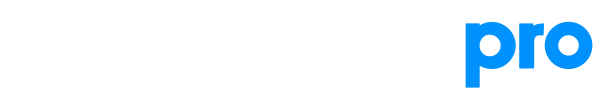 logo pro