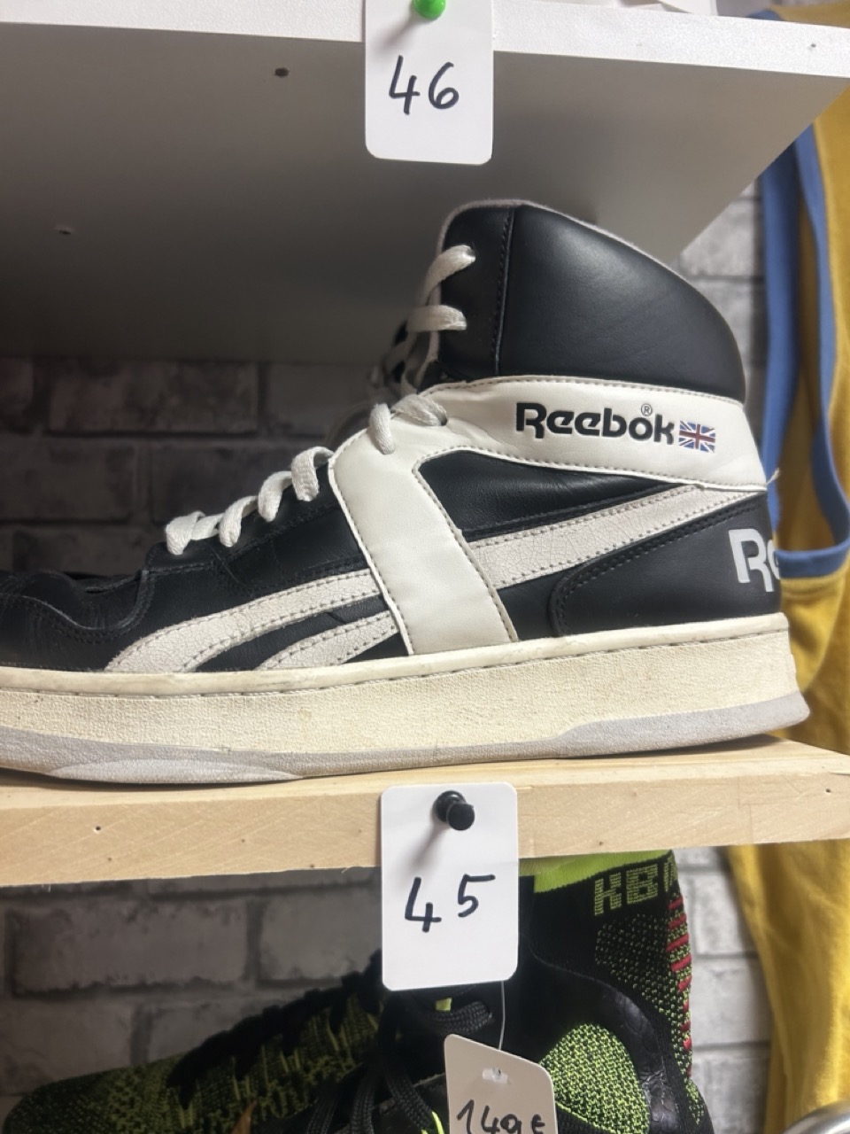 Product thumbnail