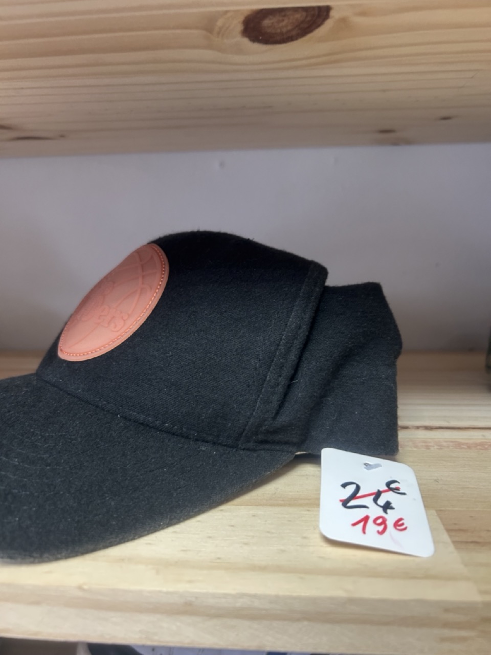 Product thumbnail