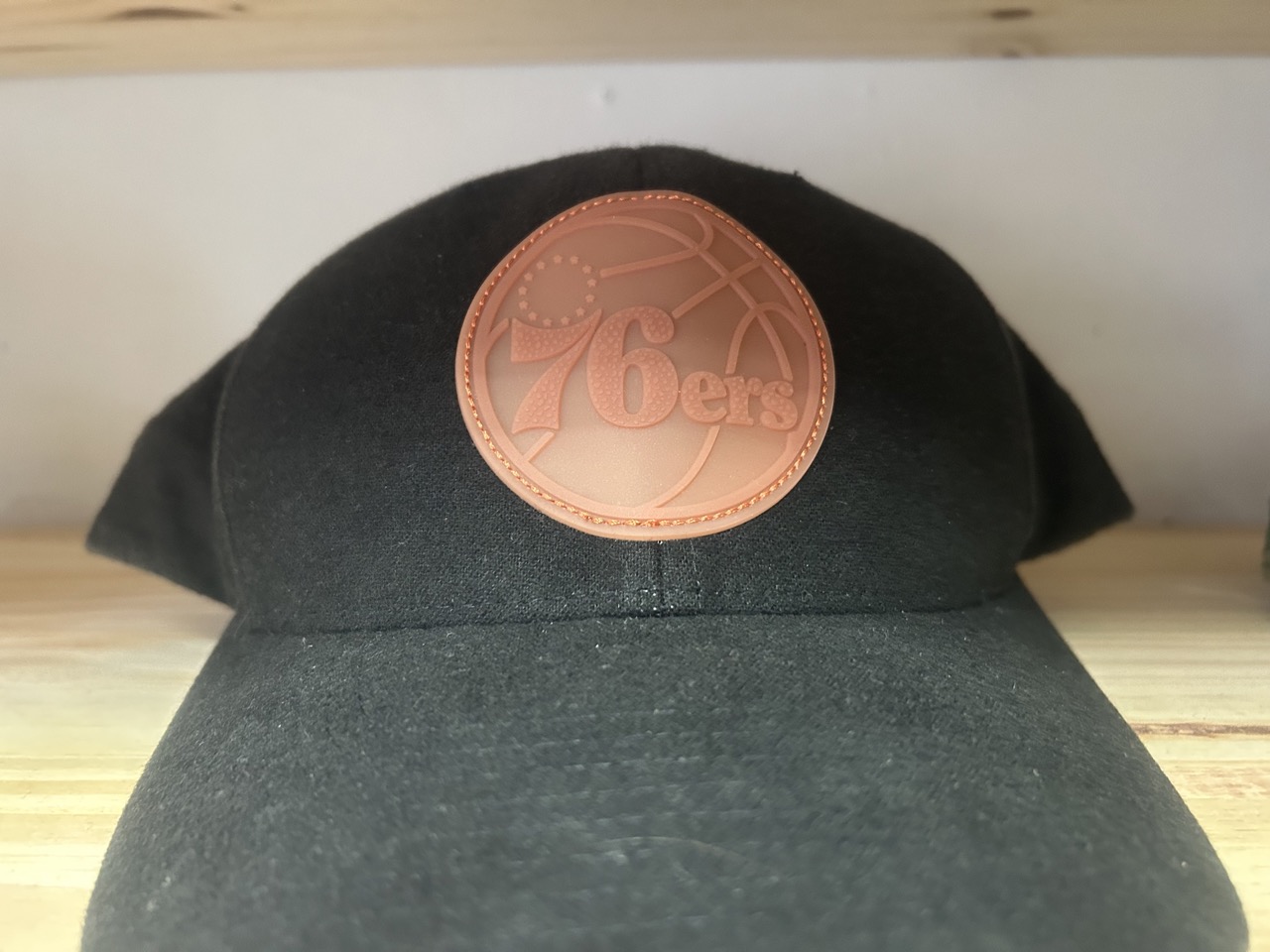 Product thumbnail