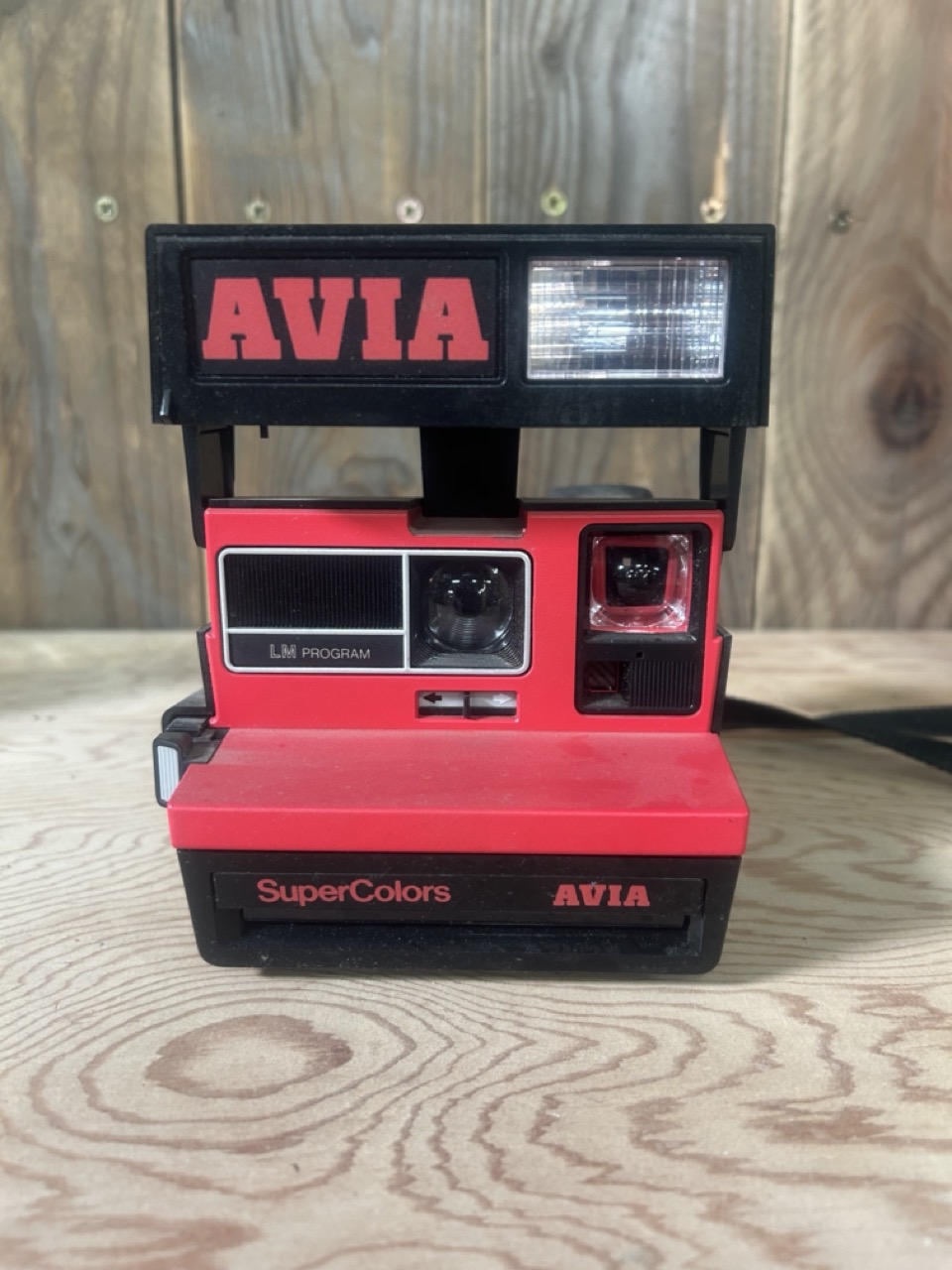 Product thumbnail