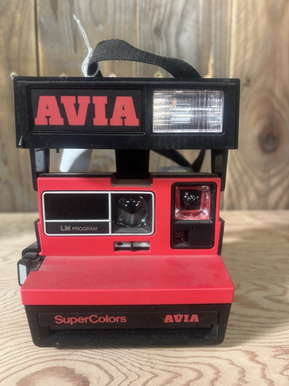 Product thumbnail
