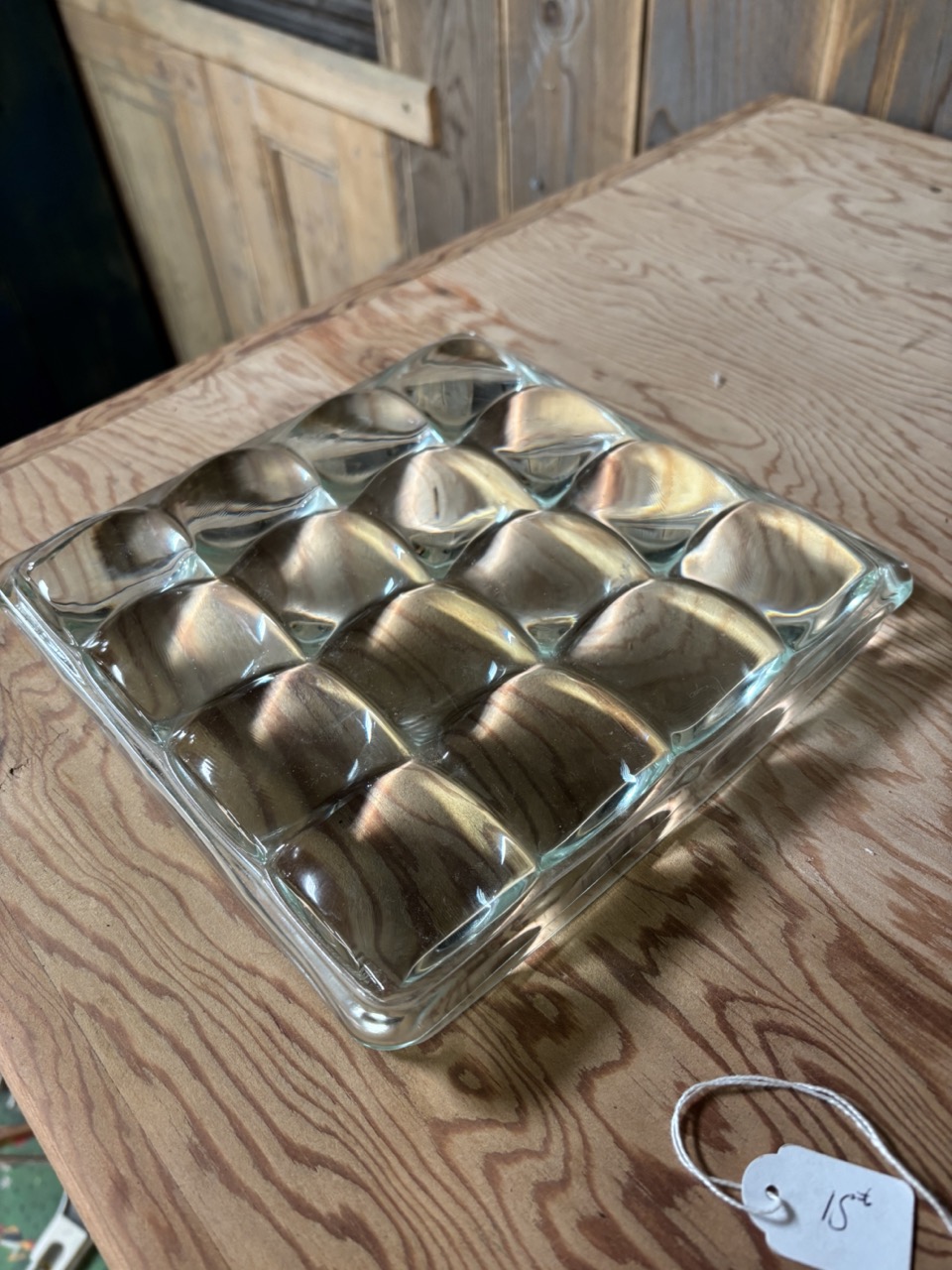 Product thumbnail