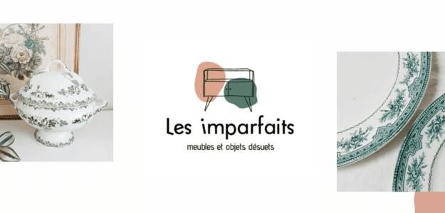 Les imparfaits