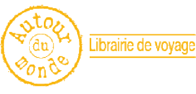Autour du monde