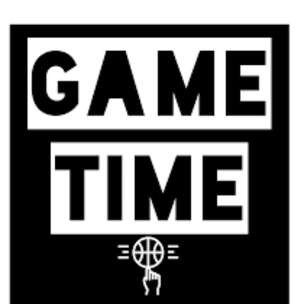 Game Time