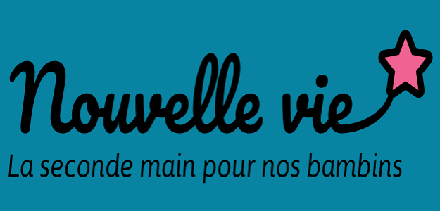Nouvelle vie