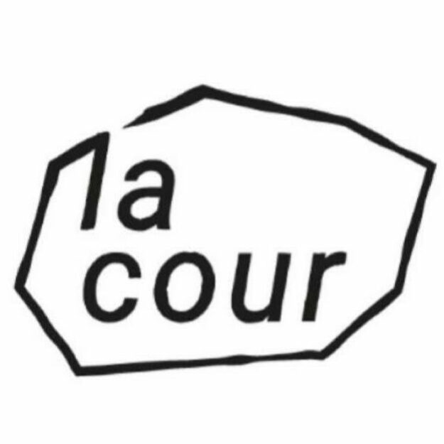 Royale Broc (La Cour)