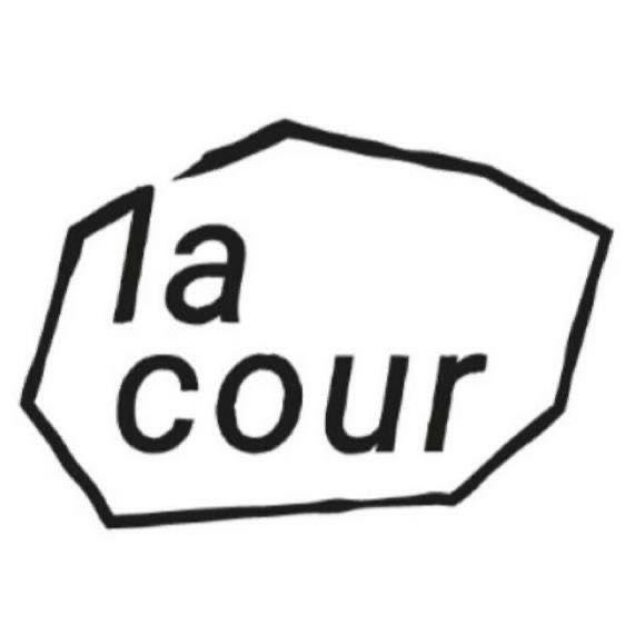 Art et antiquités