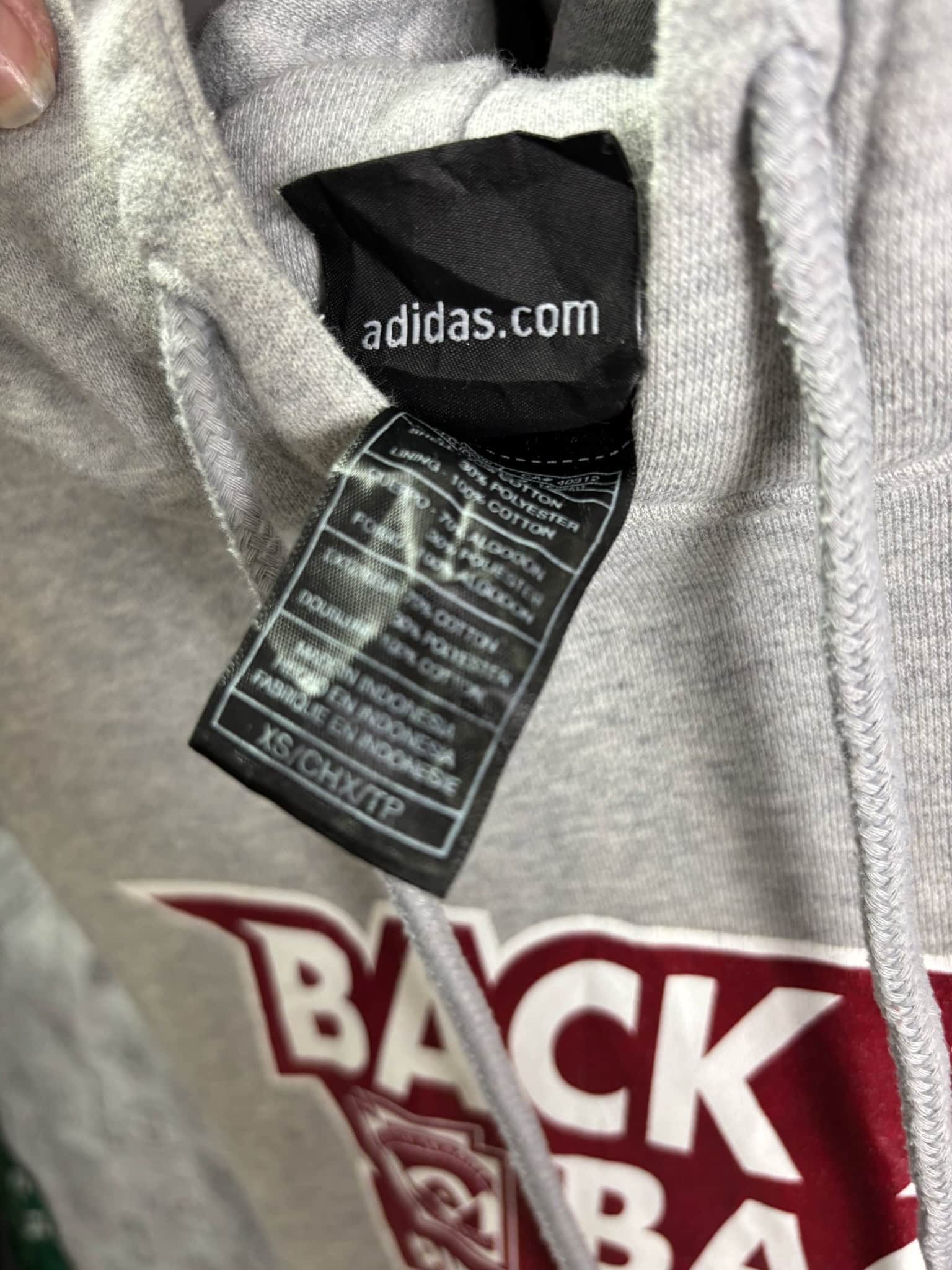 Product thumbnail
