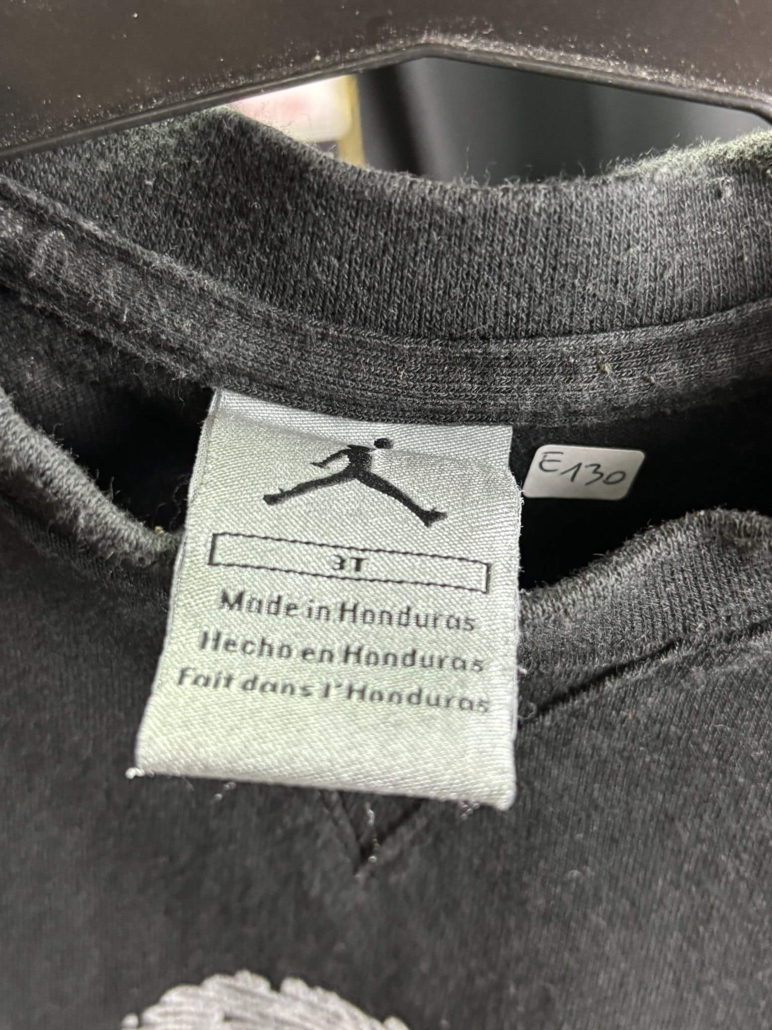 Product thumbnail