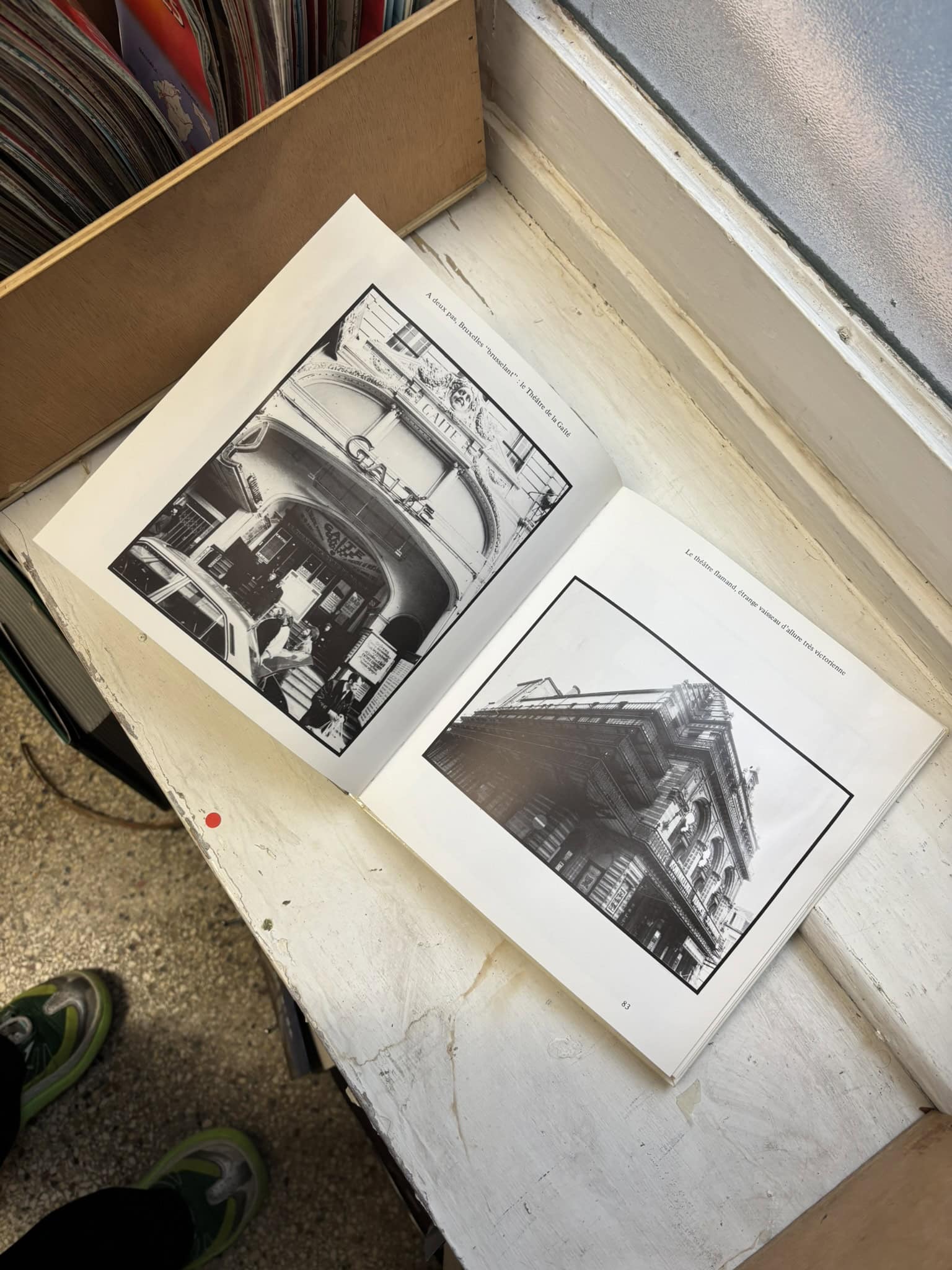 Product thumbnail