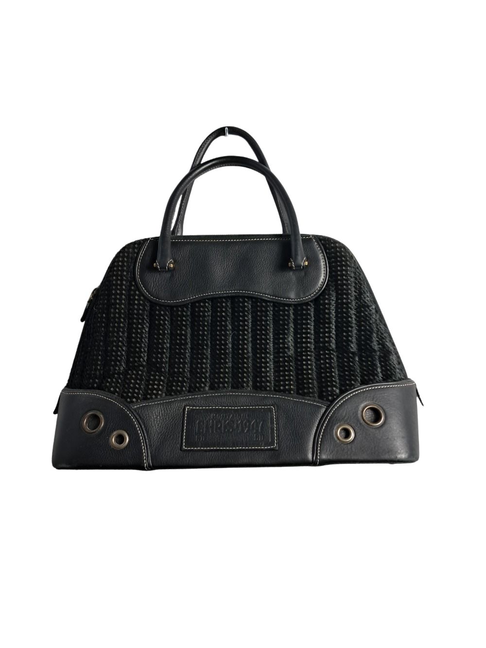 Sac à main Christian DIOR