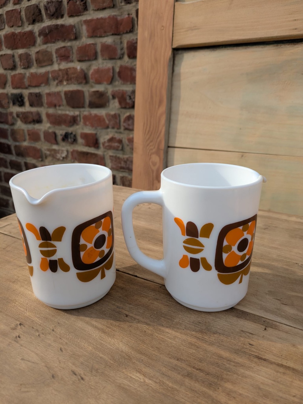 Product thumbnail