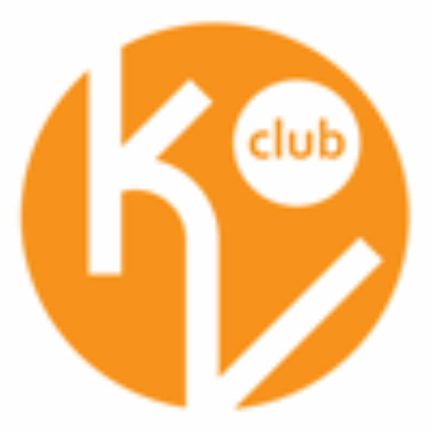 Kitchie Vintie Club Brocante