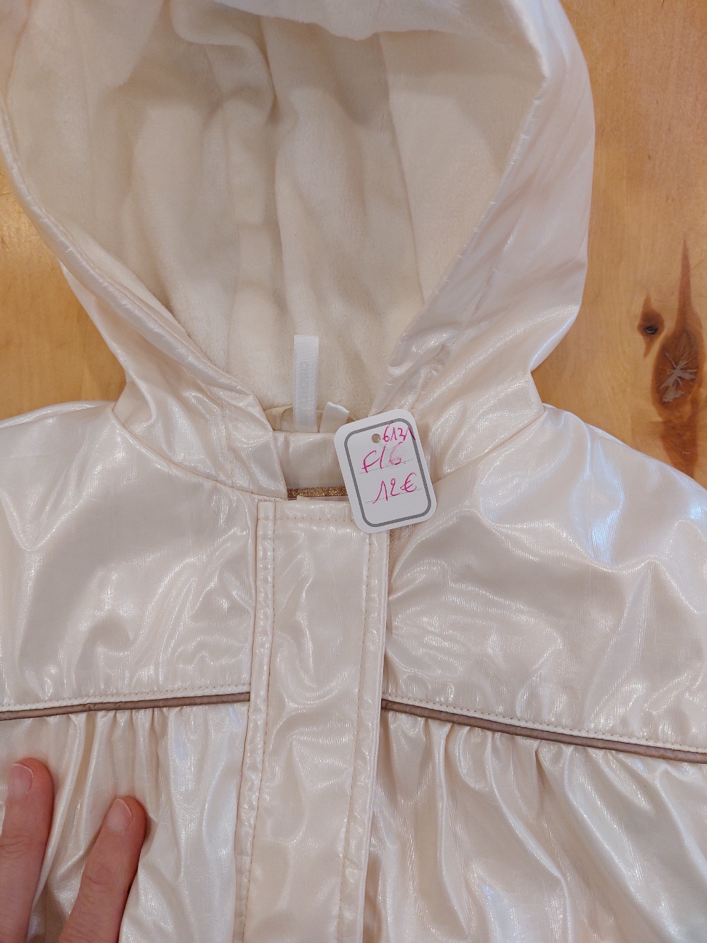 Product thumbnail