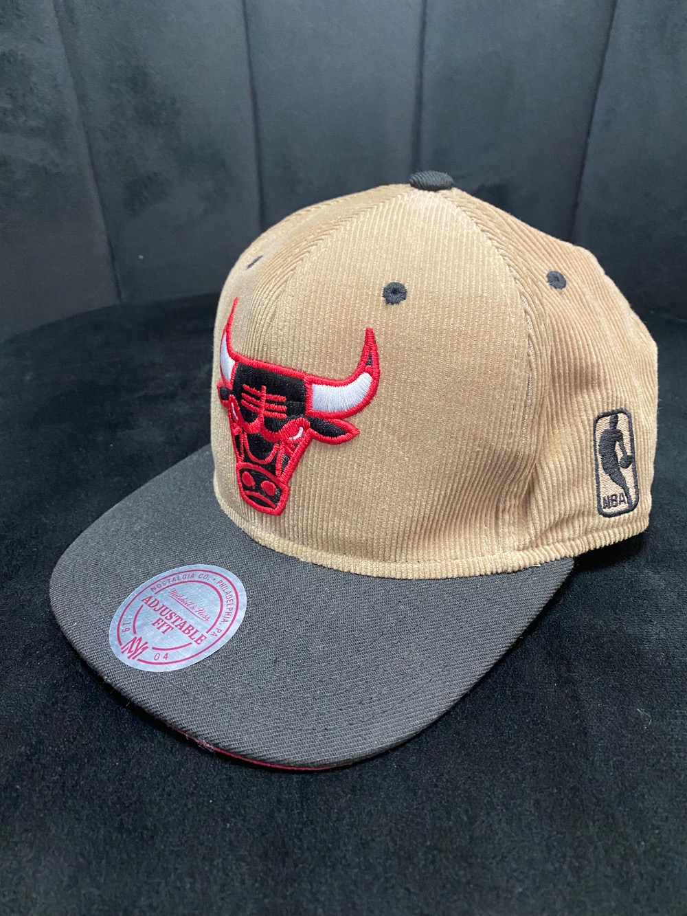 Product thumbnail