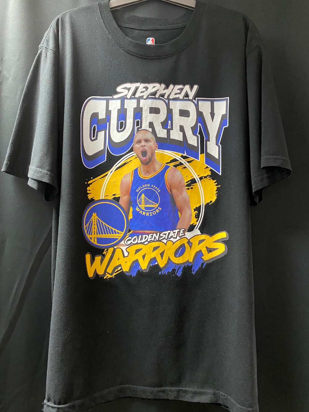Product thumbnail