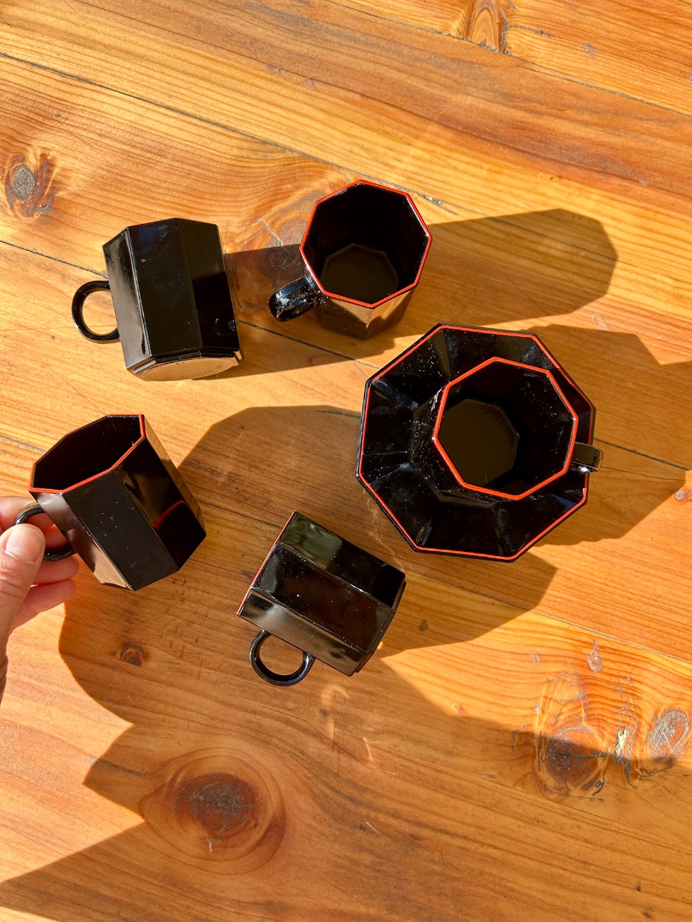 Product thumbnail