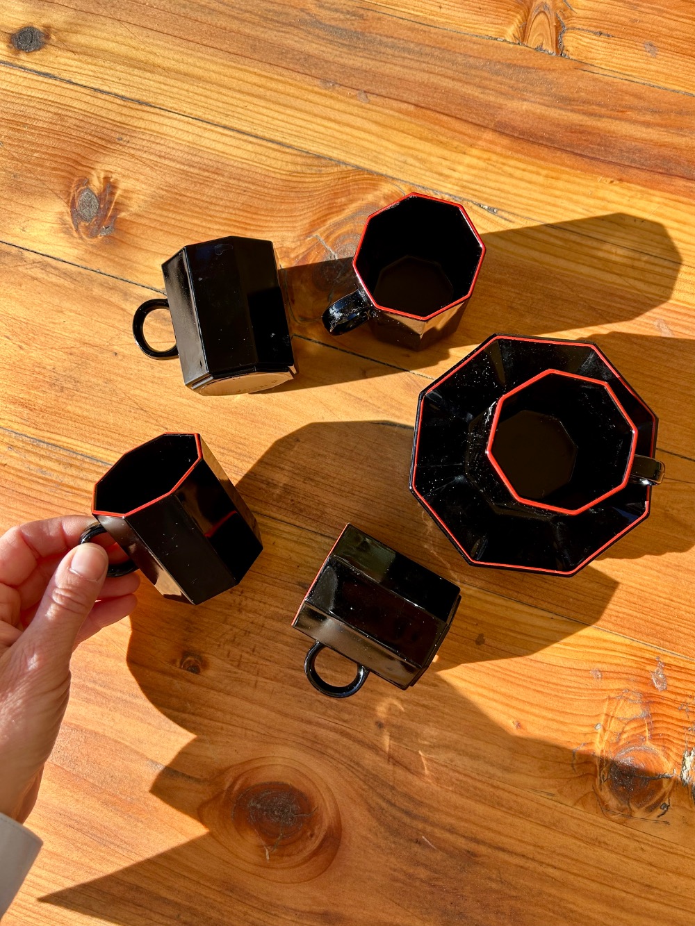 Product thumbnail