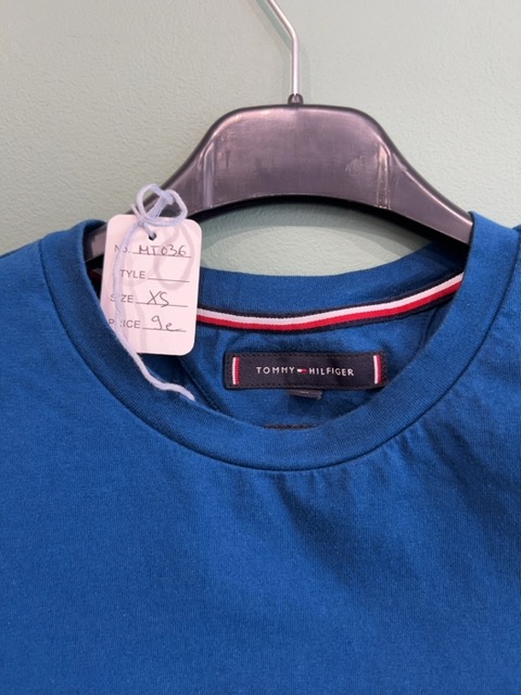 Product thumbnail