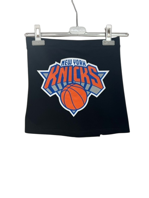 Jupe New York Knicks