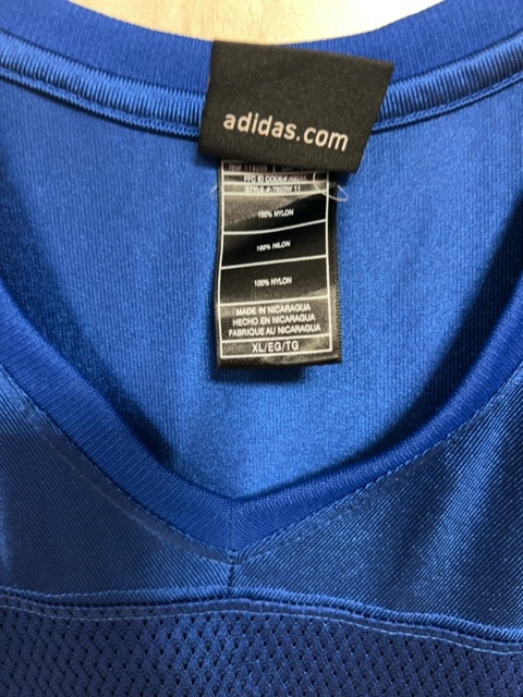 Product thumbnail