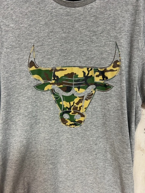 Product thumbnail