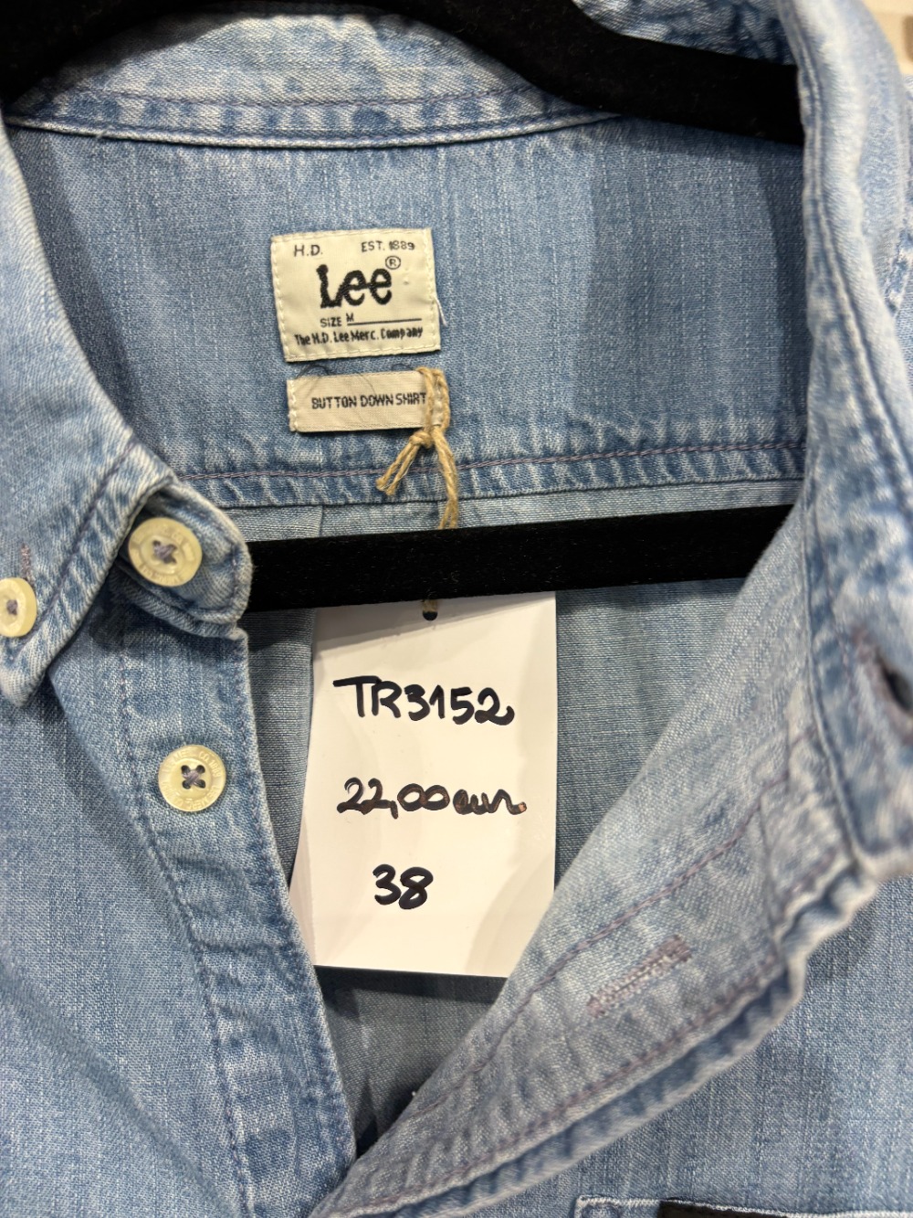 Product thumbnail