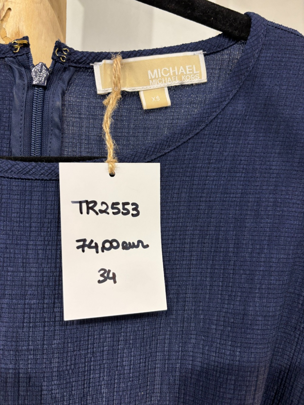 Product thumbnail