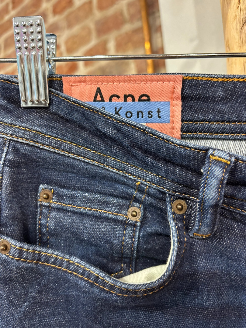 Product thumbnail