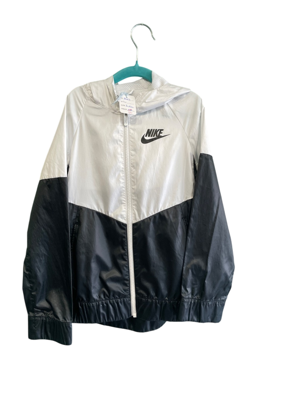 Veste légère Nike