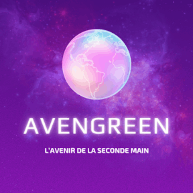 Avengreen