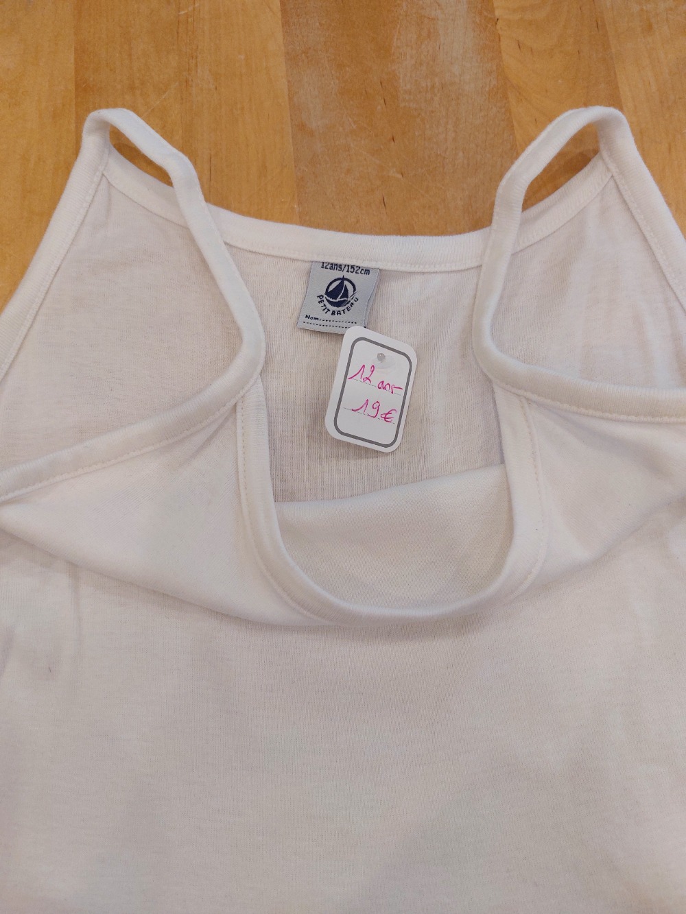 Product thumbnail