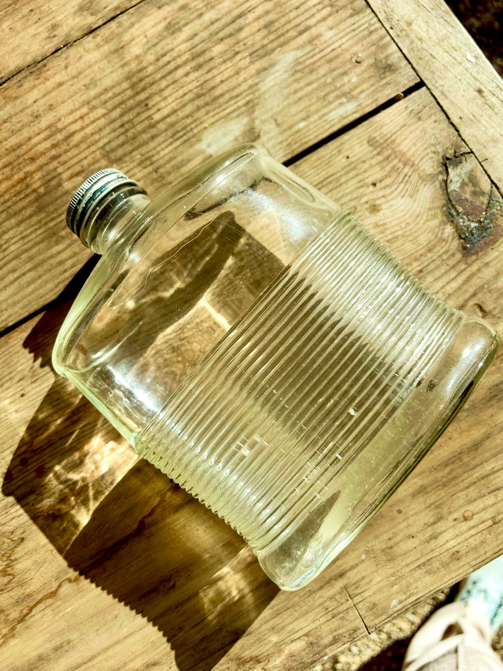 Product thumbnail