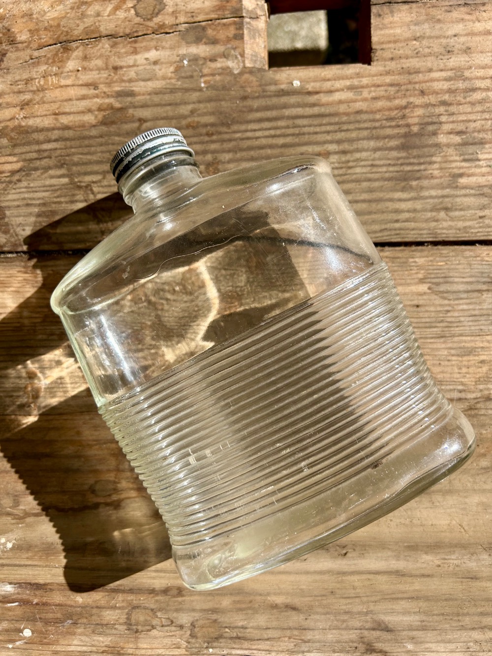 Product thumbnail