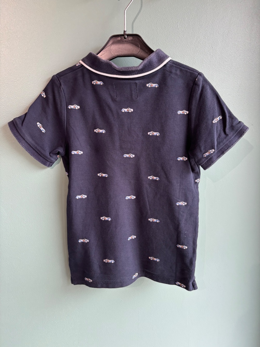 Product thumbnail