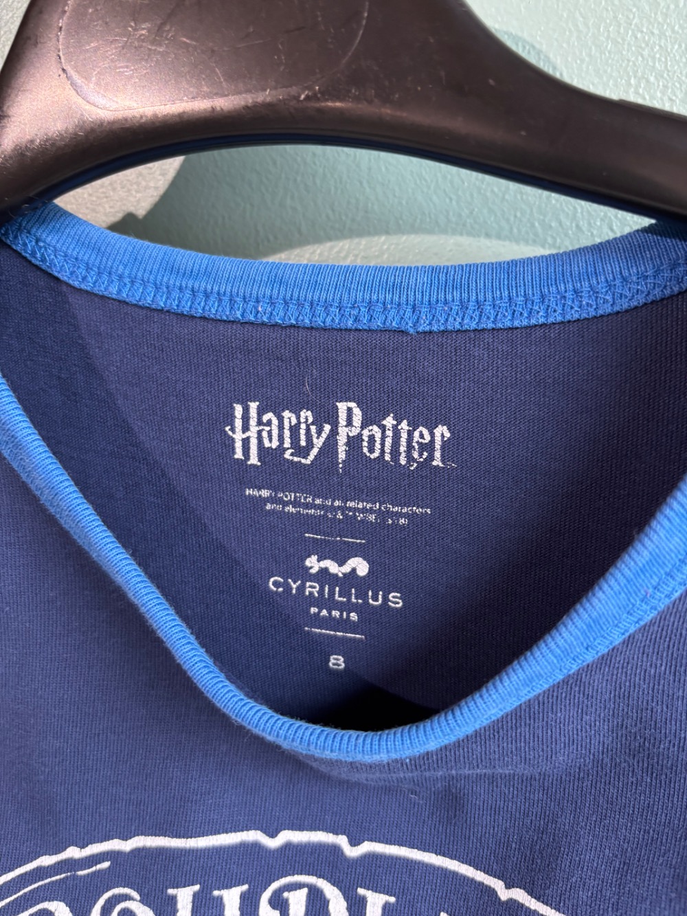 Product thumbnail