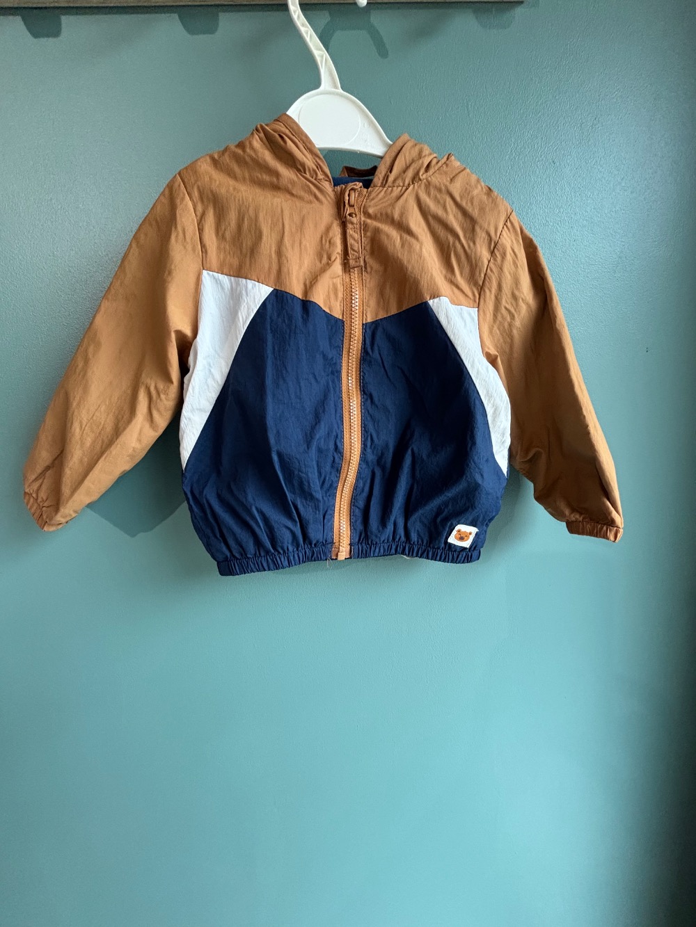 Product thumbnail