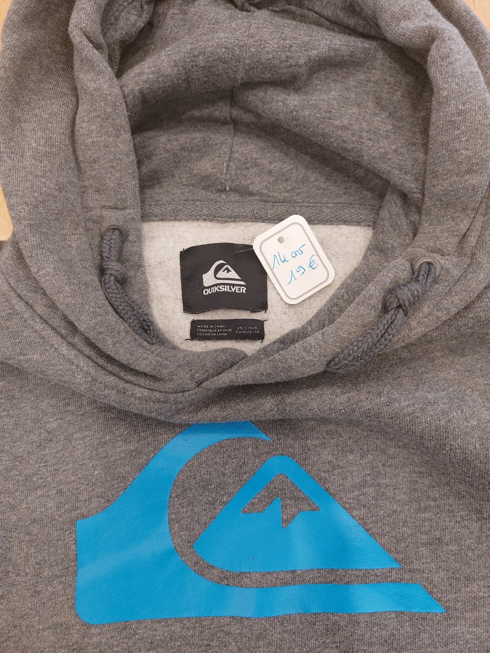 Product thumbnail