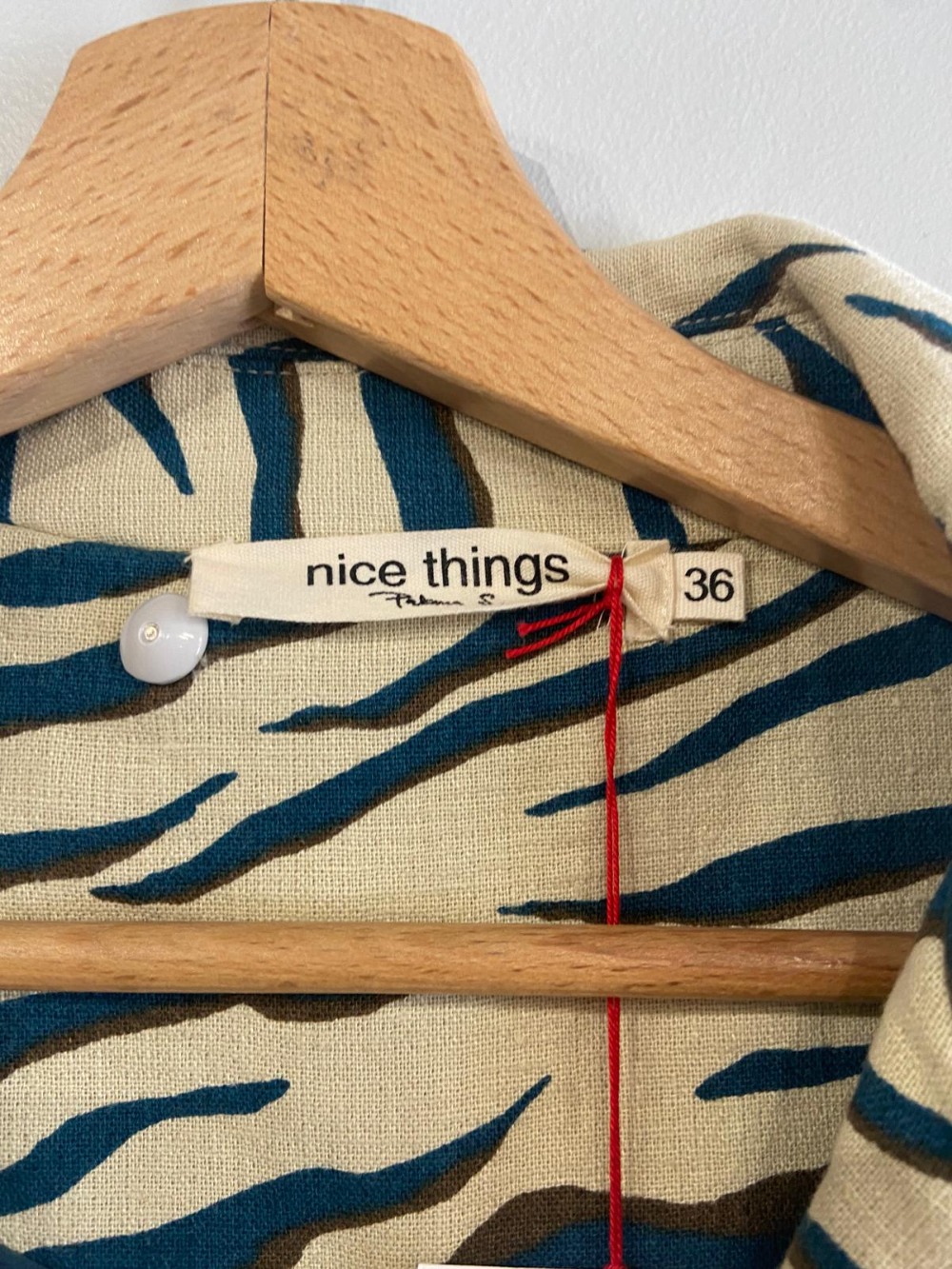 Product thumbnail