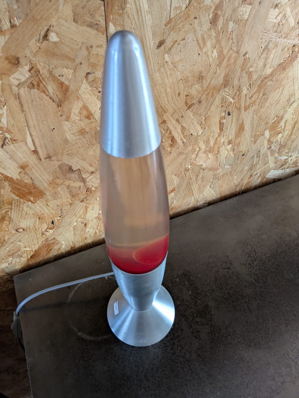 Product thumbnail