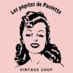 Les pépites de Paulette