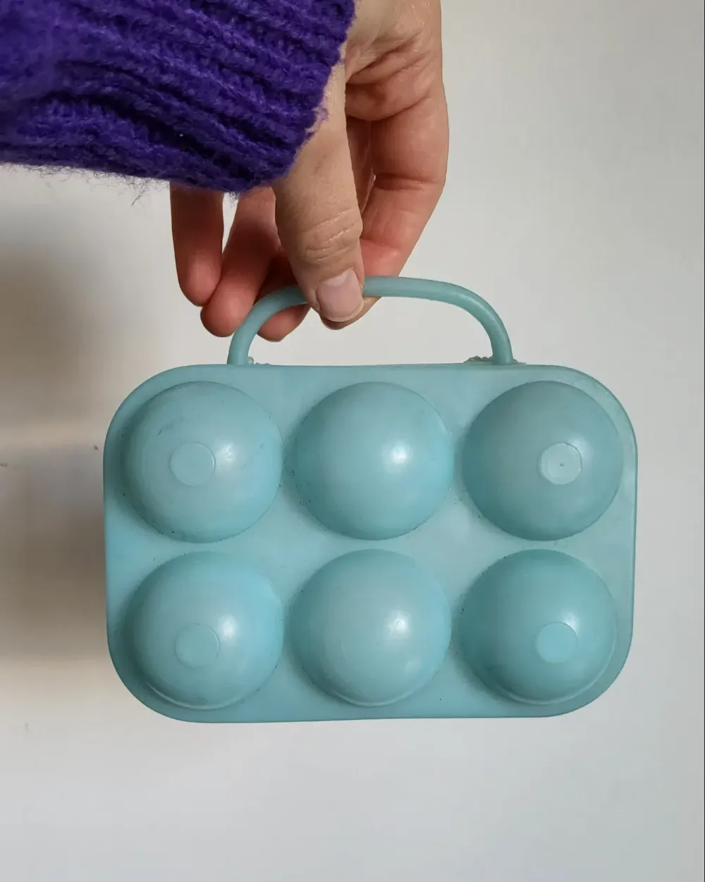 Product thumbnail