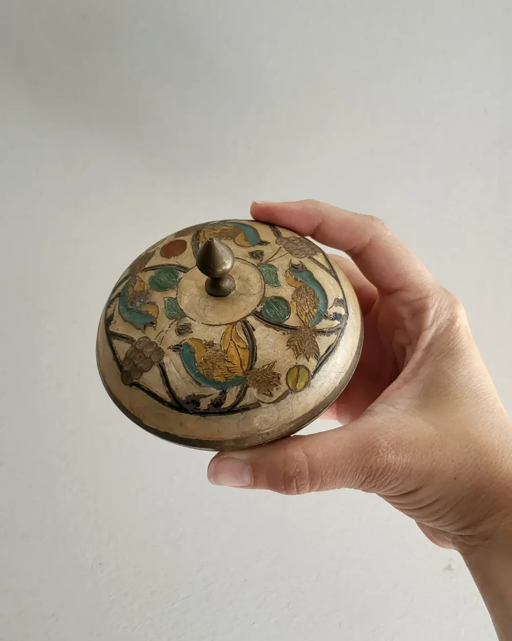 Product thumbnail