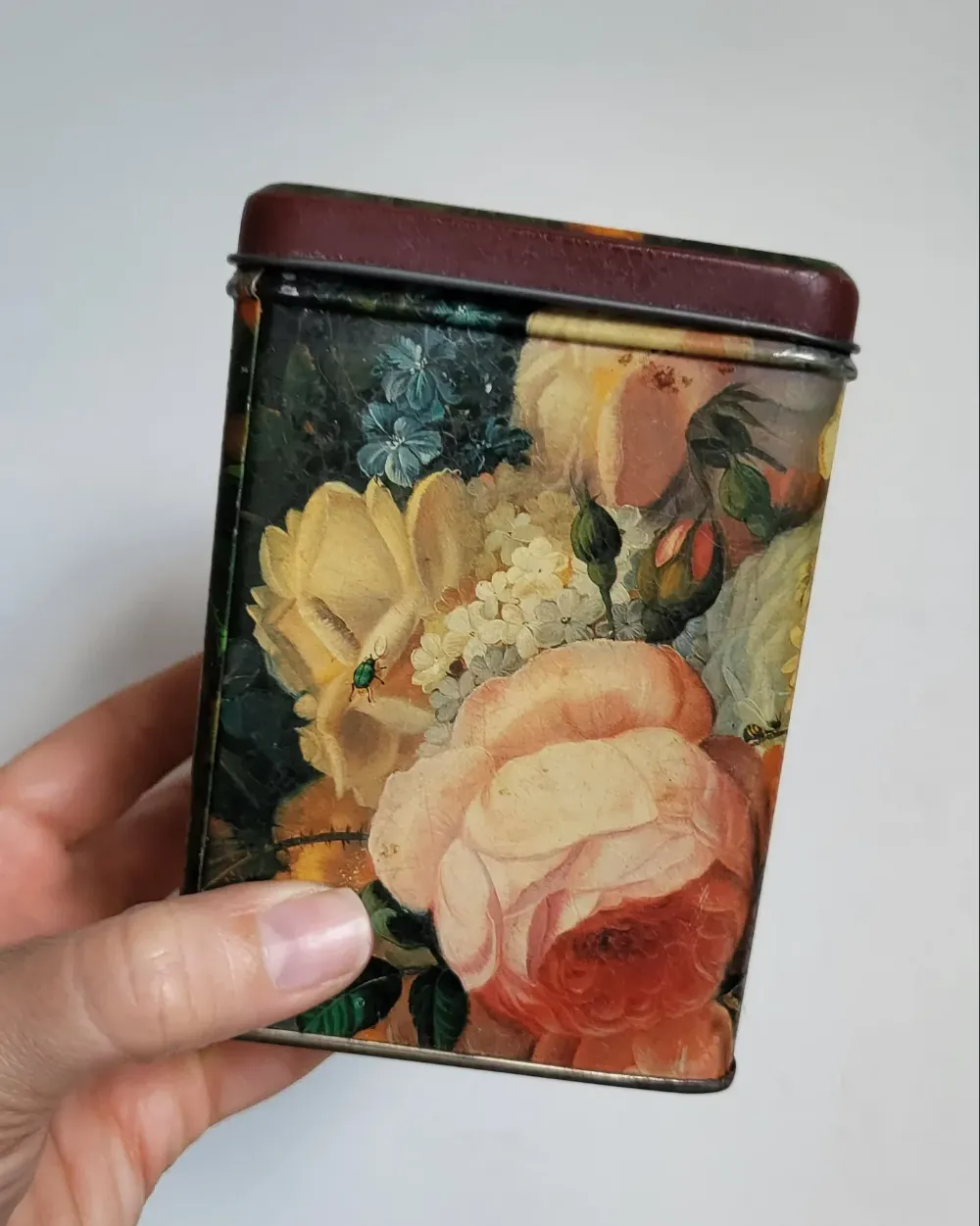 Product thumbnail