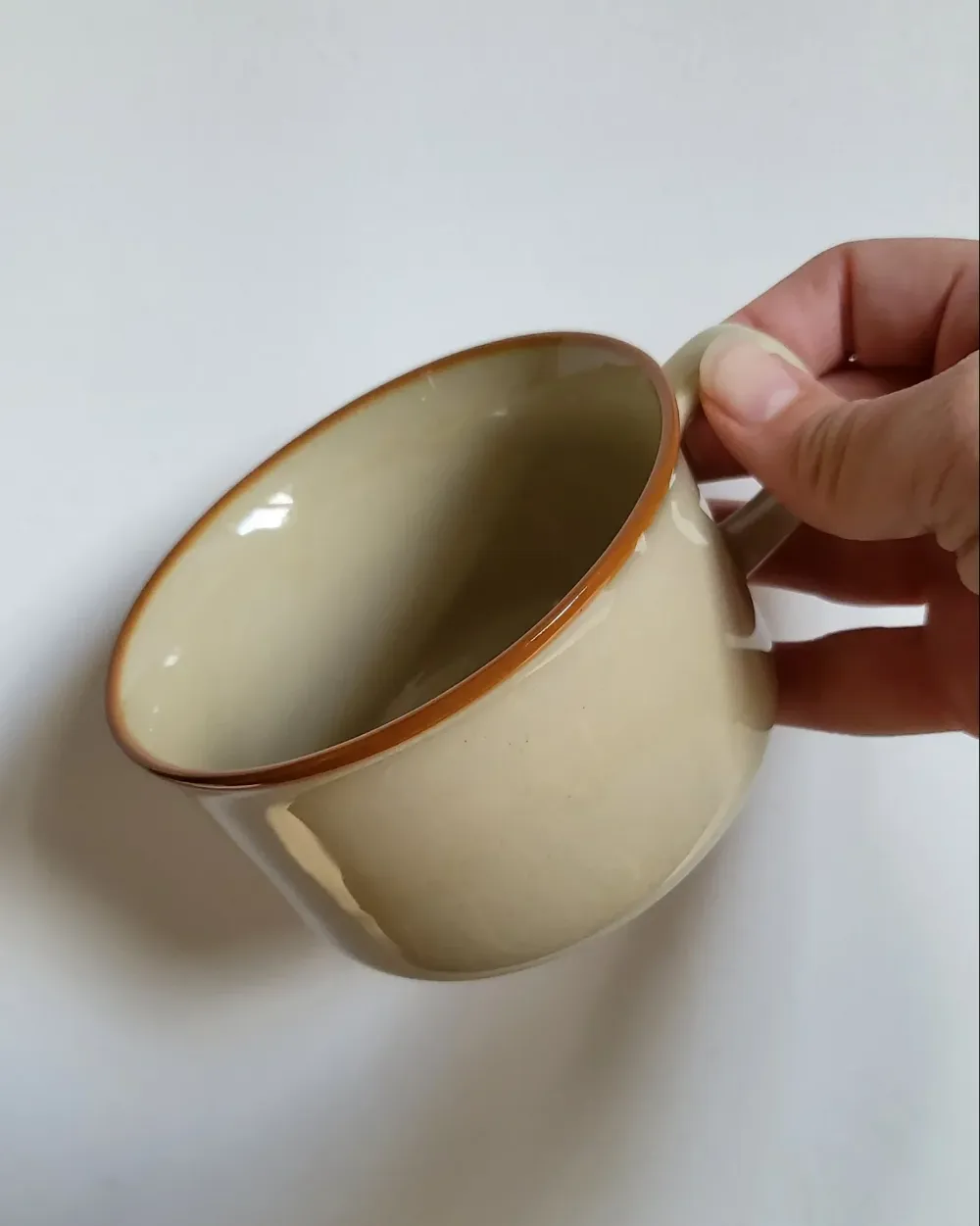 Product thumbnail