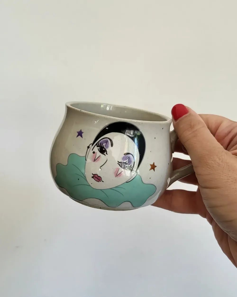 Product thumbnail