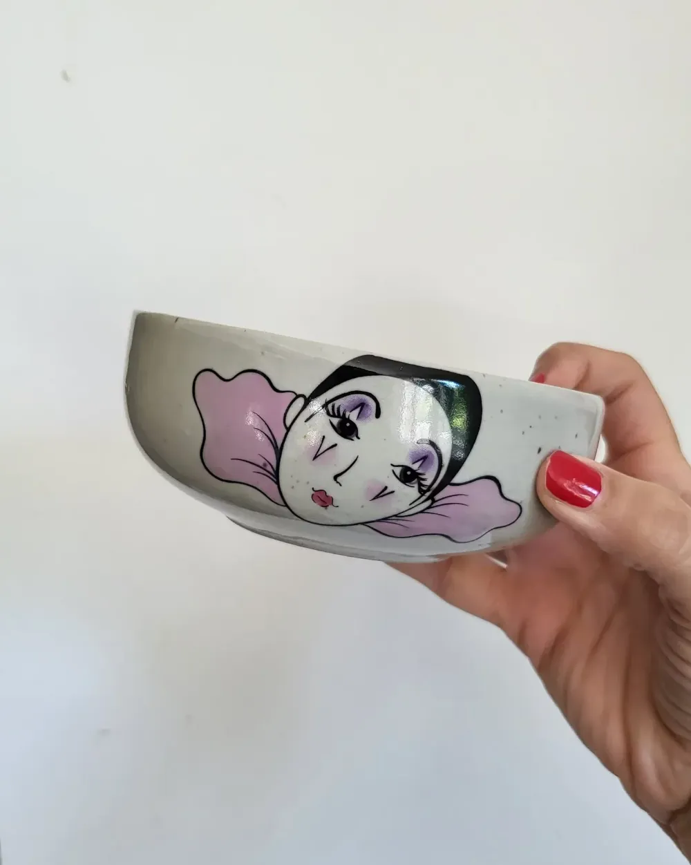Product thumbnail