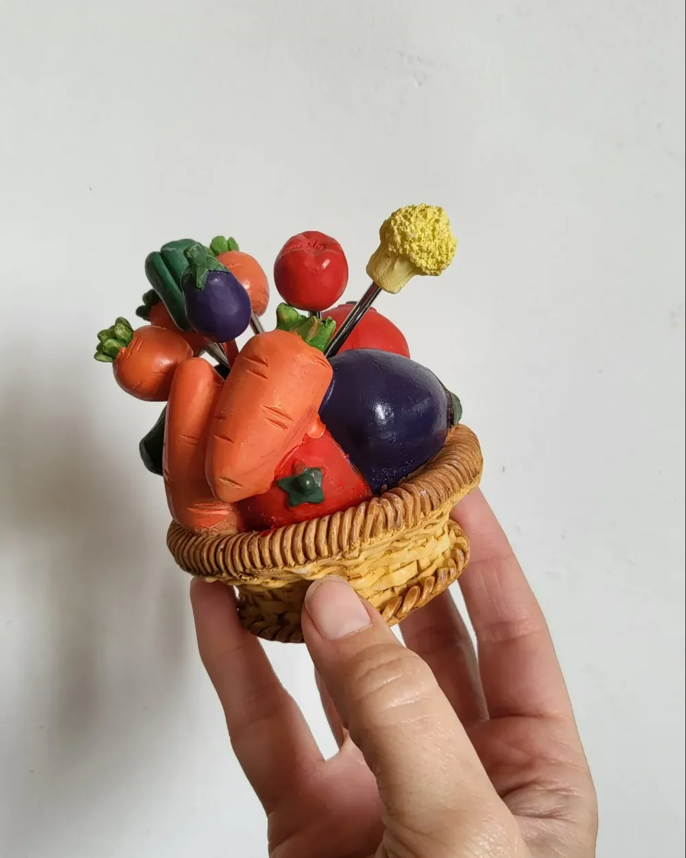 Product thumbnail